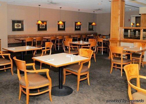 435 Overland Park Place Restaurant photo